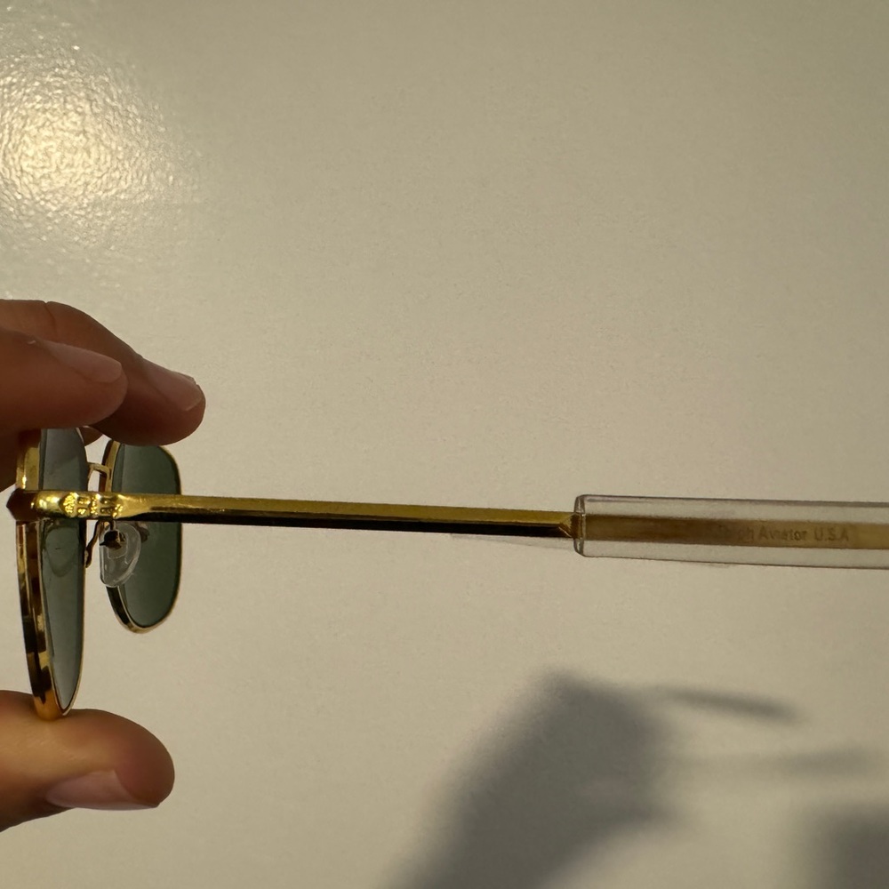 Randolph Engineering - Picture 3 of 5